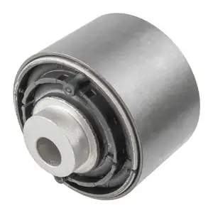 Lagerung Lenker Lemförder 43634 01 für Mercedes Benz für Mercedes Benz Hinten Lagerung Lenker Lemförder 43634 01 für Mercedes Benz für Mercedes Benz Hinten