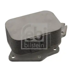 FEBI BILSTEIN 100544 &Ouml;lk&uuml;hler