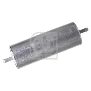 FEBI BILSTEIN 12649 Kraftstofffilter f&uuml;r BMW