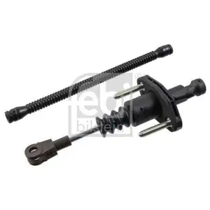FEBI BILSTEIN 28483 Kupplungsgeberzylinder für OPEL FEBI BILSTEIN 28483 Kupplungsgeberzylinder für OPEL