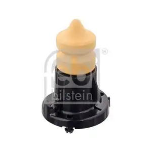 FEBI BILSTEIN 36856 Anschlagpuffer für FIAT FEBI BILSTEIN 36856 Anschlagpuffer für FIAT