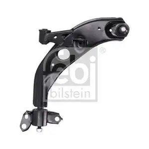 FEBI BILSTEIN 42407 Querlenker für MAZDA FEBI BILSTEIN 42407 Querlenker für MAZDA
