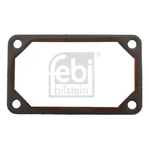 FEBI BILSTEIN 46473 Abgaskr&uuml;mmerdichtung f&uuml;r VOLVO, RENAULT