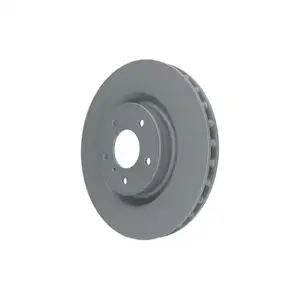 ATE 24.0130-0215.1 Bremsscheiben 2 Stück für NISSAN ATE 24.0130-0215.1 Bremsscheiben 2 Stück für NISSAN