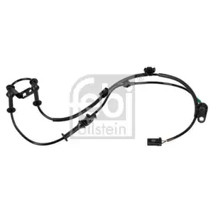 FEBI BILSTEIN 170716 ABS-Sensor für HYUNDAI FEBI BILSTEIN 170716 ABS-Sensor für HYUNDAI