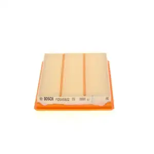BOSCH F 026 400 602 Luftfilter S0602 f&uuml;r INFINITI