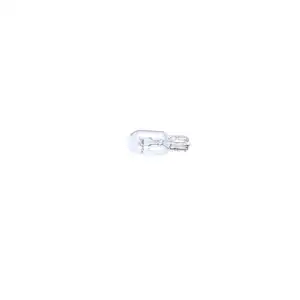 BOSCH 1 987 302 516 Gl&uuml;hlampe 2W 24V
