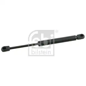 FEBI BILSTEIN 23398 Gasdruckfeder für AUDI, VW FEBI BILSTEIN 23398 Gasdruckfeder für AUDI, VW