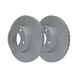 ATE 24.0122-0111.1 Bremsscheiben 2 Stück für BMW ATE 24.0122-0111.1 Bremsscheiben 2 Stück für BMW