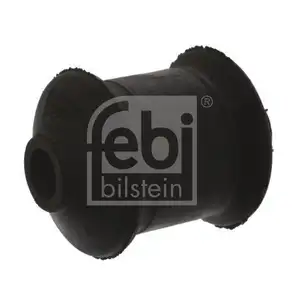 FEBI BILSTEIN 07843 Querlenkerlager für FORD FEBI BILSTEIN 07843 Querlenkerlager für FORD