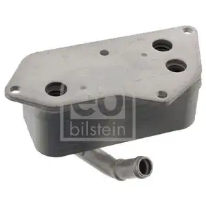 FEBI BILSTEIN 100564 Ölkühler für BMW FEBI BILSTEIN 100564 Ölkühler für BMW