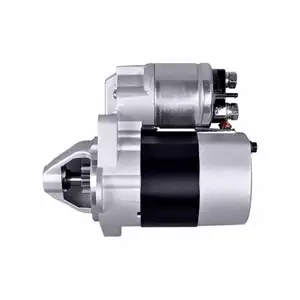 HELLA 8EA 011 611-471 Starter 12V 0,8kW HELLA 8EA 011 611-471 Starter 12V 0,8kW