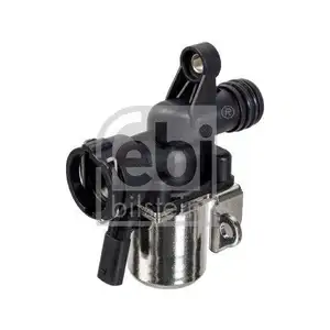 FEBI BILSTEIN 109476 Heizungsregelventil FEBI BILSTEIN 109476 Heizungsregelventil