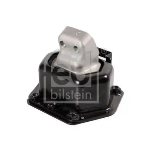FEBI BILSTEIN 171766 Motorlager für DAF FEBI BILSTEIN 171766 Motorlager für DAF