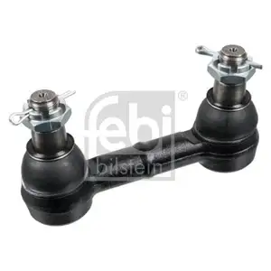 FEBI BILSTEIN 104928 Verbindungsstange für VOLVO FEBI BILSTEIN 104928 Verbindungsstange für VOLVO