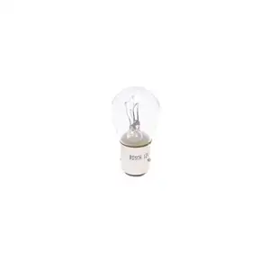 BOSCH 1 987 302 282 Glühlampe P21/5W 21/5W 12V für AUDI, HONDA, FORD, TOYOTA BOSCH 1 987 302 282 Glühlampe P21/5W 21/5W 12V für AUDI, HONDA, FORD, TOYOTA