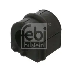 FEBI BILSTEIN 101177 Stabilisatorlager für OPEL, SAAB, FIAT FEBI BILSTEIN 101177 Stabilisatorlager für OPEL, SAAB, FIAT