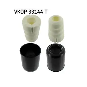 SKF VKDP 33144 T Anschlagpuffer/Staubschutz - Twin