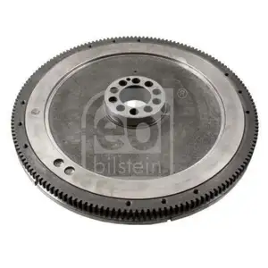 FEBI BILSTEIN 10133 Schwungrad für MERCEDES-BENZ FEBI BILSTEIN 10133 Schwungrad für MERCEDES-BENZ