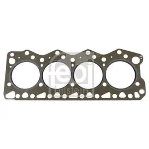 FEBI BILSTEIN 102239 Zylinderkopfdichtung für IVECO FEBI BILSTEIN 102239 Zylinderkopfdichtung für IVECO