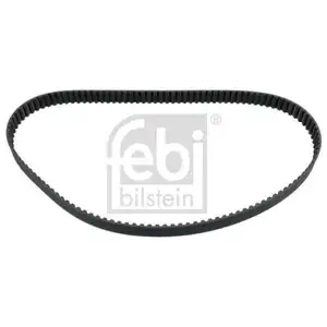 FEBI BILSTEIN 12670 Zahnriemen für VOLVO, VW FEBI BILSTEIN 12670 Zahnriemen für VOLVO, VW