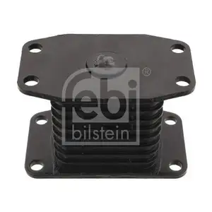 FEBI BILSTEIN 28515 Federkissen für MAN FEBI BILSTEIN 28515 Federkissen für MAN