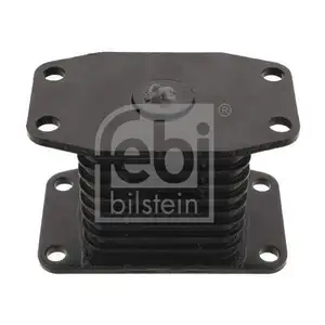FEBI BILSTEIN 28515 Federkissen für MAN FEBI BILSTEIN 28515 Federkissen für MAN