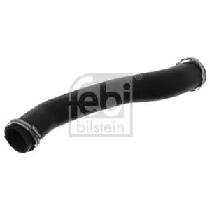 FEBI BILSTEIN 46491 Ladeluftschlauch für FORD FEBI BILSTEIN 46491 Ladeluftschlauch für FORD