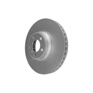 ATE 24.0136-0101.1 Bremsscheiben 2 Stück BMW ATE 24.0136-0101.1 Bremsscheiben 2 Stück BMW