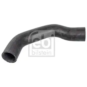 FEBI BILSTEIN 172029 Kühlwasserschlauch für VOLVO FEBI BILSTEIN 172029 Kühlwasserschlauch für VOLVO