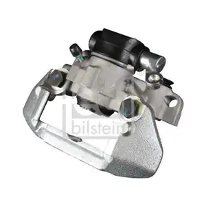 FEBI BILSTEIN 179155 Bremssattel FEBI BILSTEIN 179155 Bremssattel