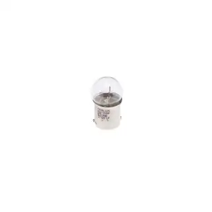 BOSCH 1 987 302 237 Glühlampe R5W 5W 12V für LAND, SUZUKI, PIAGGIO BOSCH 1 987 302 237 Glühlampe R5W 5W 12V für LAND, SUZUKI, PIAGGIO
