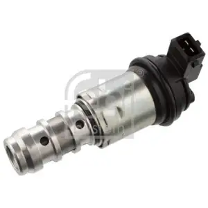 FEBI BILSTEIN 103361 Magnetventil für BMW, ROLLS-ROYCE FEBI BILSTEIN 103361 Magnetventil für BMW, ROLLS-ROYCE