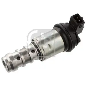 FEBI BILSTEIN 103361 Magnetventil für BMW, ROLLS-ROYCE FEBI BILSTEIN 103361 Magnetventil für BMW, ROLLS-ROYCE