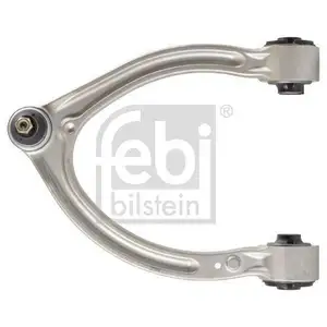 FEBI BILSTEIN 32231 Querlenker für MERCEDES-BENZ FEBI BILSTEIN 32231 Querlenker für MERCEDES-BENZ