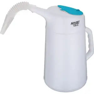 HAZET 198-6 MESSBECHER HAZET 198-6 MESSBECHER