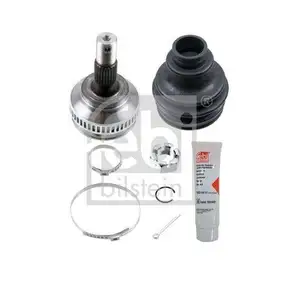 FEBI BILSTEIN 181710 Antriebswellengelenksatz für PEUGEOT, CITROËN FEBI BILSTEIN 181710 Antriebswellengelenksatz für PEUGEOT, CITROËN