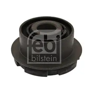 FEBI BILSTEIN 10251 Querlenkerlager für CITROËN, PEUGEOT FEBI BILSTEIN 10251 Querlenkerlager für CITROËN, PEUGEOT