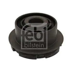 FEBI BILSTEIN 10251 Querlenkerlager für CITROËN, PEUGEOT FEBI BILSTEIN 10251 Querlenkerlager für CITROËN, PEUGEOT