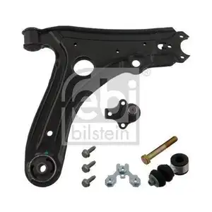FEBI BILSTEIN 03546 Querlenker für VW, SEAT FEBI BILSTEIN 03546 Querlenker für VW, SEAT