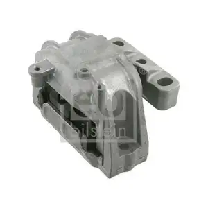 FEBI BILSTEIN 26560 Motorlager für VW, SKODA, AUDI FEBI BILSTEIN 26560 Motorlager für VW, SKODA, AUDI