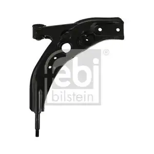 FEBI BILSTEIN 42425 Querlenker für MAZDA FEBI BILSTEIN 42425 Querlenker für MAZDA