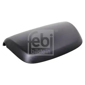 FEBI BILSTEIN 49896 Abdeckung für DAF, GINAF FEBI BILSTEIN 49896 Abdeckung für DAF, GINAF