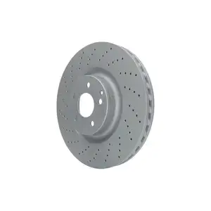 ATE 24.0136-0102.1 Bremsscheiben 2 Stück MERCEDES-BENZ ATE 24.0136-0102.1 Bremsscheiben 2 Stück MERCEDES-BENZ