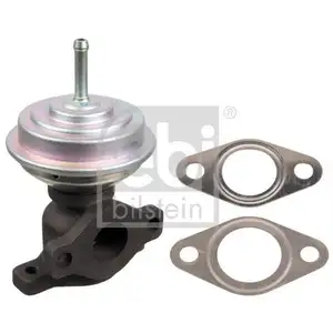 FEBI BILSTEIN 176689 Abgasregelventil FEBI BILSTEIN 176689 Abgasregelventil