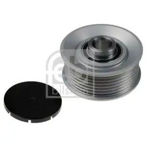 FEBI BILSTEIN 176712 Generatorfreilauf FEBI BILSTEIN 176712 Generatorfreilauf