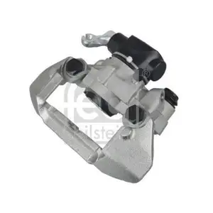 FEBI BILSTEIN 179156 Bremssattel für PEUGEOT, RENAULT, CITROËN FEBI BILSTEIN 179156 Bremssattel für PEUGEOT, RENAULT, CITROËN