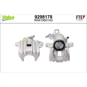 FTE 9298178 Bremssattel Neogen RN419801A0 FTE 9298178 Bremssattel Neogen RN419801A0