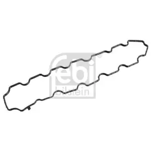 FEBI BILSTEIN 179822 Ölwannendichtung FEBI BILSTEIN 179822 Ölwannendichtung