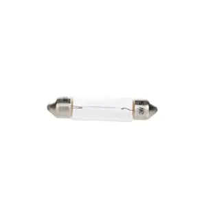 BOSCH 1 987 302 520 Gl&uuml;hlampe 5W 24V SV8,5-8